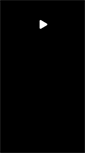 Mobile Screenshot of live.shofar.tv