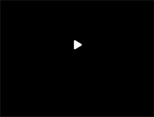 Tablet Screenshot of live.shofar.tv